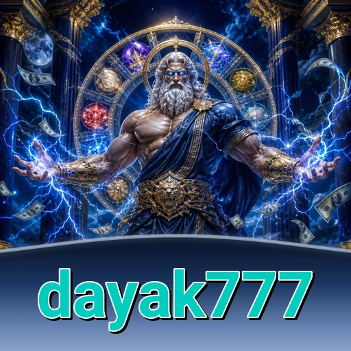 Ilustrasi syarat ponsel untuk memasang dayak777