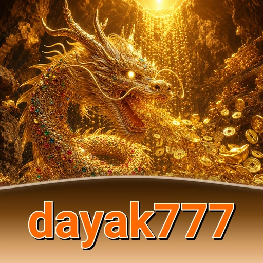 Ilustrasi redaksi dayak777