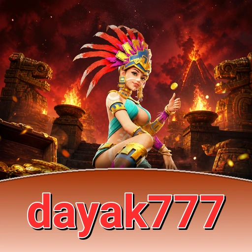 Ilustrasi catatan versi dayak777